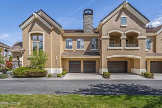 9900 Wilbur May Parkway APT 2401, Reno, NV 89521
