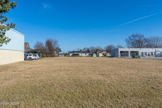 0 OH-501, Wapakoneta, OH 45895