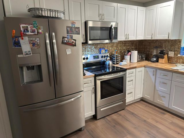 2656 SW Willowood Circle, Palm City, FL 34990