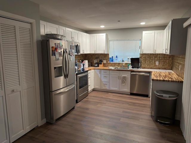 2656 SW Willowood Circle, Palm City, FL 34990