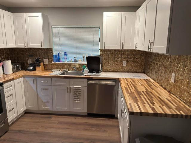 2656 SW Willowood Circle, Palm City, FL 34990