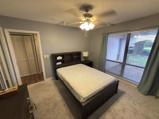 2656 SW Willowood Circle, Palm City, FL 34990