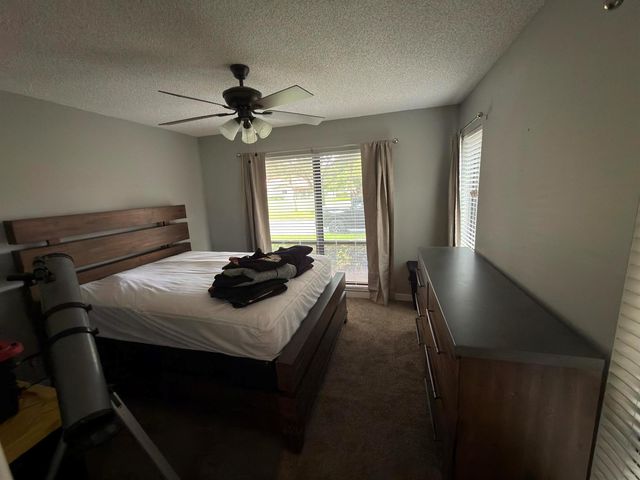 2656 SW Willowood Circle, Palm City, FL 34990
