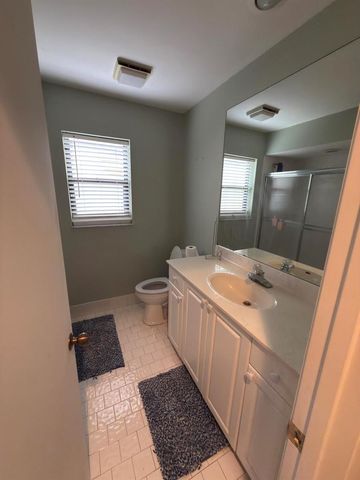 2656 SW Willowood Circle, Palm City, FL 34990