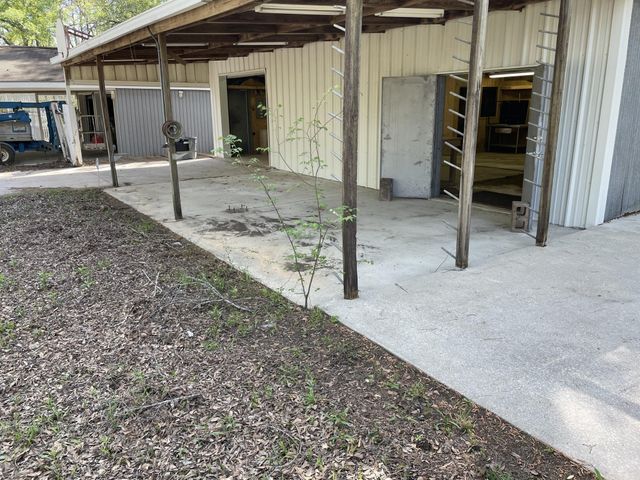 20756 Oakshade Drive, New Caney, TX 77357