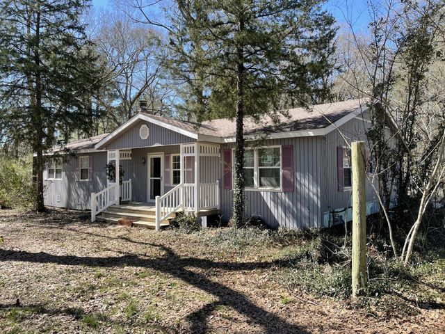 20756 Oakshade Drive, New Caney, TX 77357