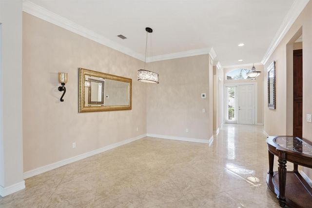 10825 Leaf Bridge Way, Boynton Beach, FL 33473