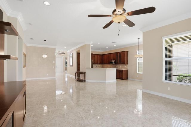 10825 Leaf Bridge Way, Boynton Beach, FL 33473