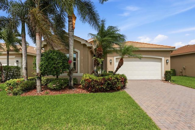 10825 Leaf Bridge Way, Boynton Beach, FL 33473