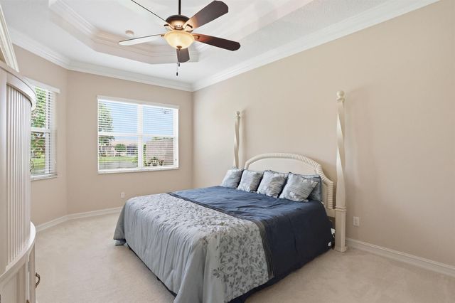 10825 Leaf Bridge Way, Boynton Beach, FL 33473