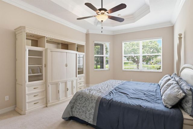 10825 Leaf Bridge Way, Boynton Beach, FL 33473