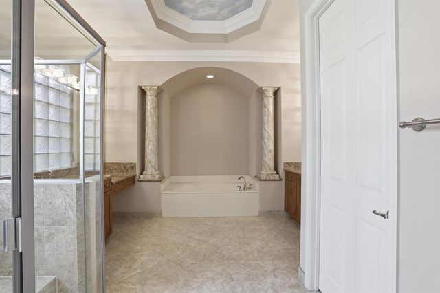 10825 Leaf Bridge Way, Boynton Beach, FL 33473