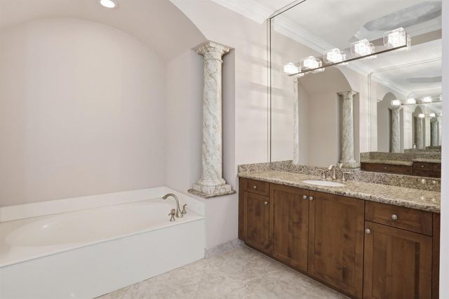 10825 Leaf Bridge Way, Boynton Beach, FL 33473