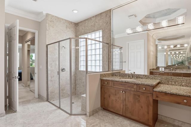 10825 Leaf Bridge Way, Boynton Beach, FL 33473