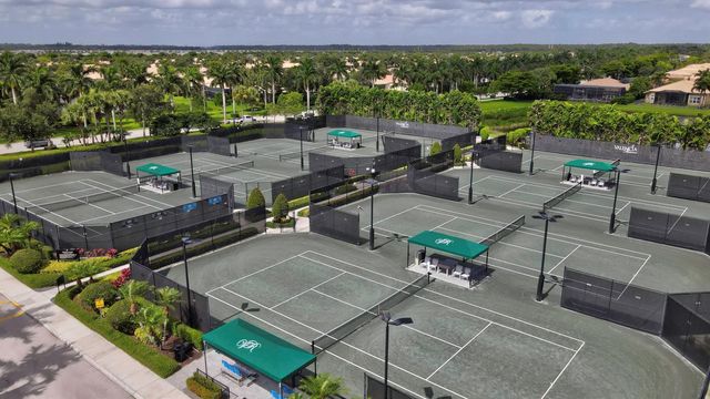 10825 Leaf Bridge Way, Boynton Beach, FL 33473