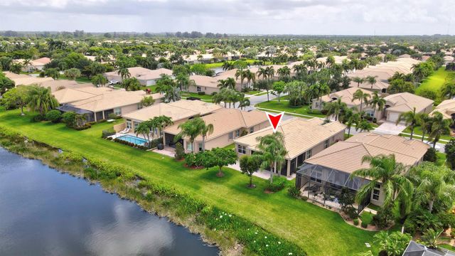 10825 Leaf Bridge Way, Boynton Beach, FL 33473