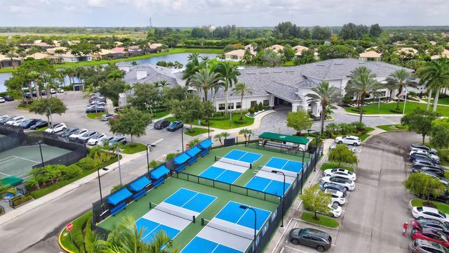 10825 Leaf Bridge Way, Boynton Beach, FL 33473