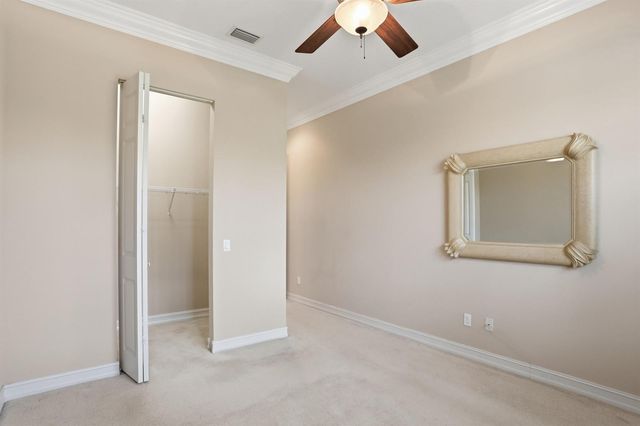 10825 Leaf Bridge Way, Boynton Beach, FL 33473