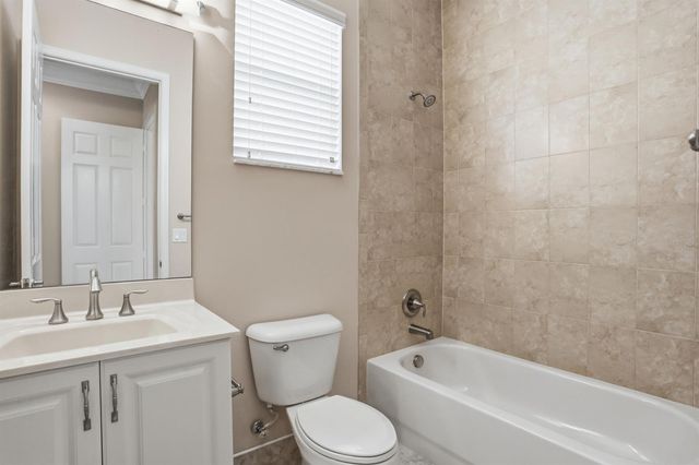 10825 Leaf Bridge Way, Boynton Beach, FL 33473