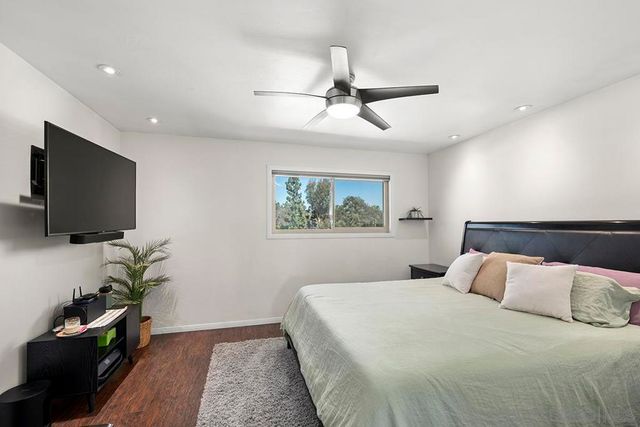 3716 Fairlindo Way, National City, CA 91950