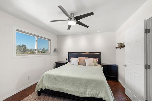 3716 Fairlindo Way, National City, CA 91950