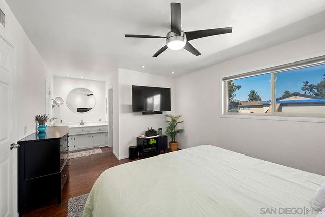3716 Fairlindo Way, National City, CA 91950