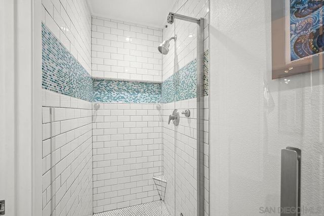 3716 Fairlindo Way, National City, CA 91950