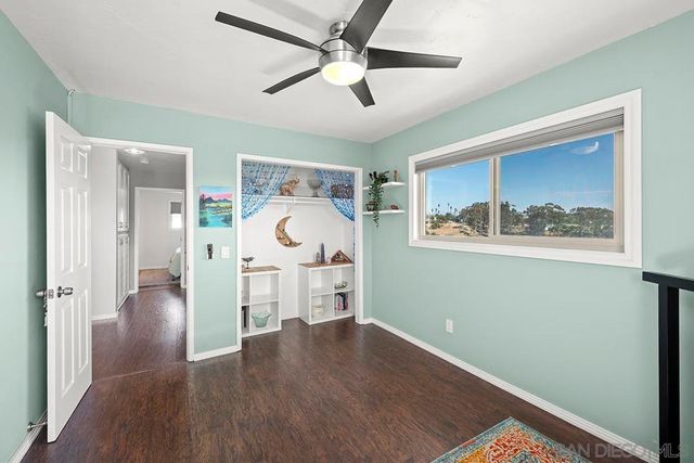 3716 Fairlindo Way, National City, CA 91950