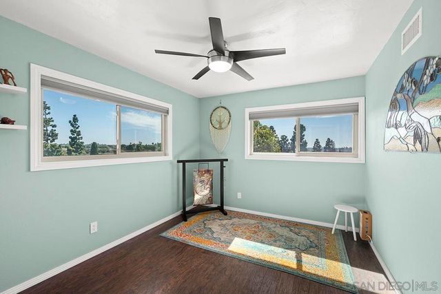 3716 Fairlindo Way, National City, CA 91950