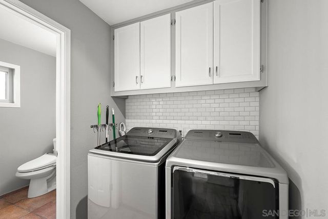 3716 Fairlindo Way, National City, CA 91950