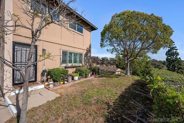 3716 Fairlindo Way, National City, CA 91950