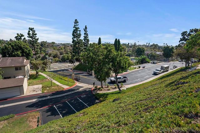 3716 Fairlindo Way, National City, CA 91950