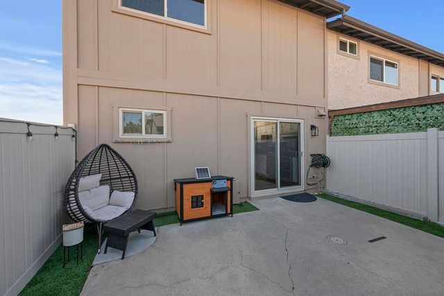 3716 Fairlindo Way, National City, CA 91950