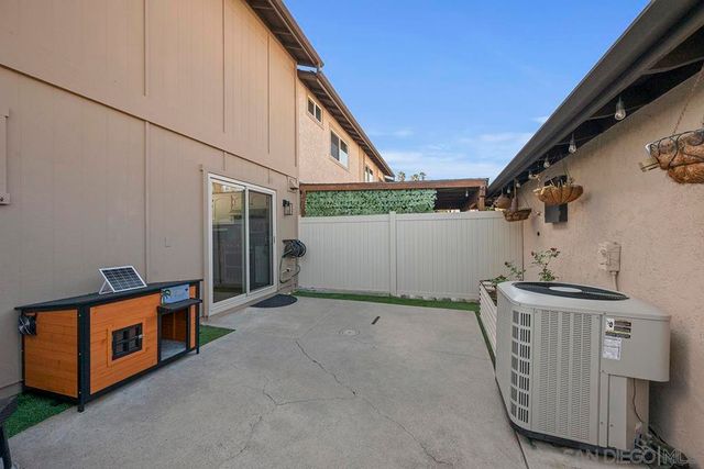 3716 Fairlindo Way, National City, CA 91950
