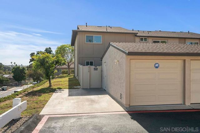 3716 Fairlindo Way, National City, CA 91950