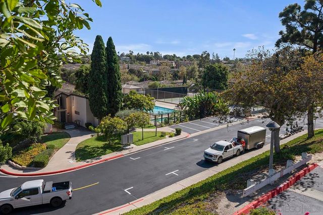 3716 Fairlindo Way, National City, CA 91950