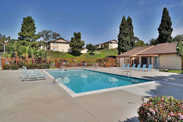 3716 Fairlindo Way, National City, CA 91950