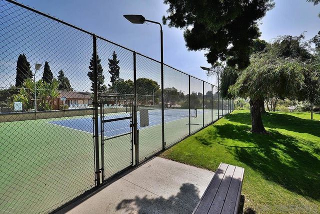 3716 Fairlindo Way, National City, CA 91950