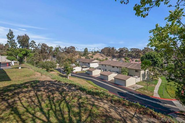 3716 Fairlindo Way, National City, CA 91950