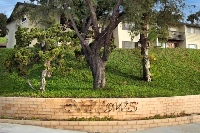 3716 Fairlindo Way, National City, CA 91950