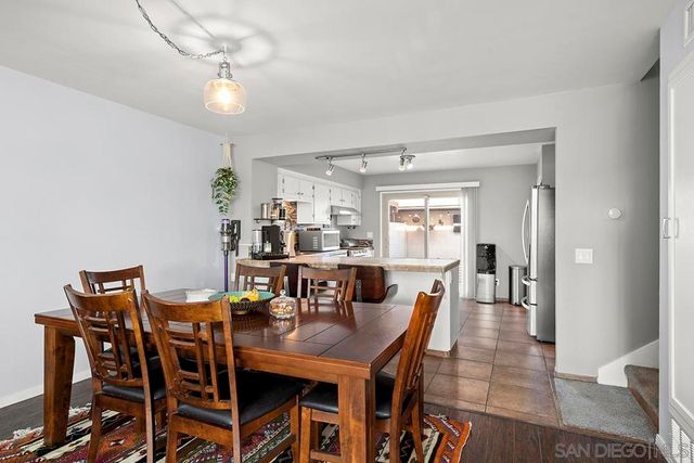 3716 Fairlindo Way, National City, CA 91950