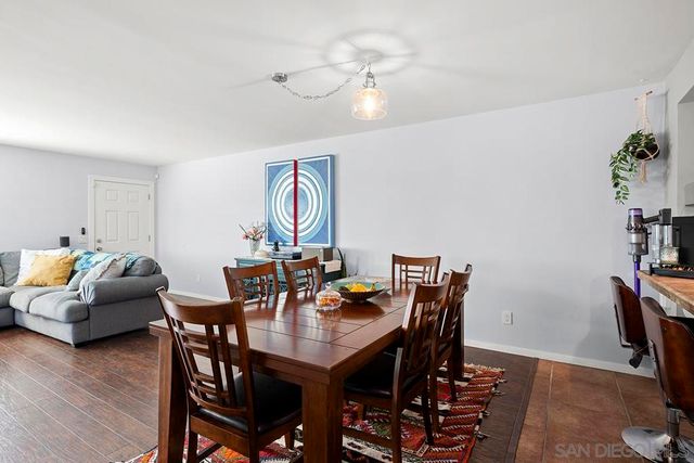 3716 Fairlindo Way, National City, CA 91950