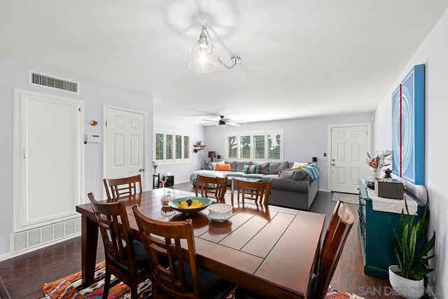 3716 Fairlindo Way, National City, CA 91950