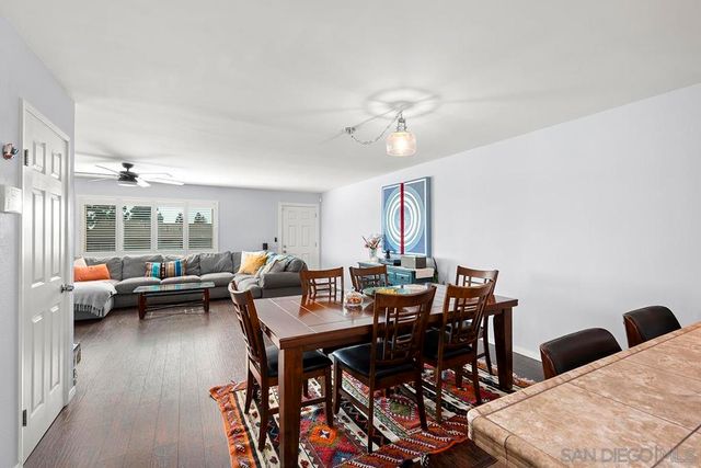 3716 Fairlindo Way, National City, CA 91950