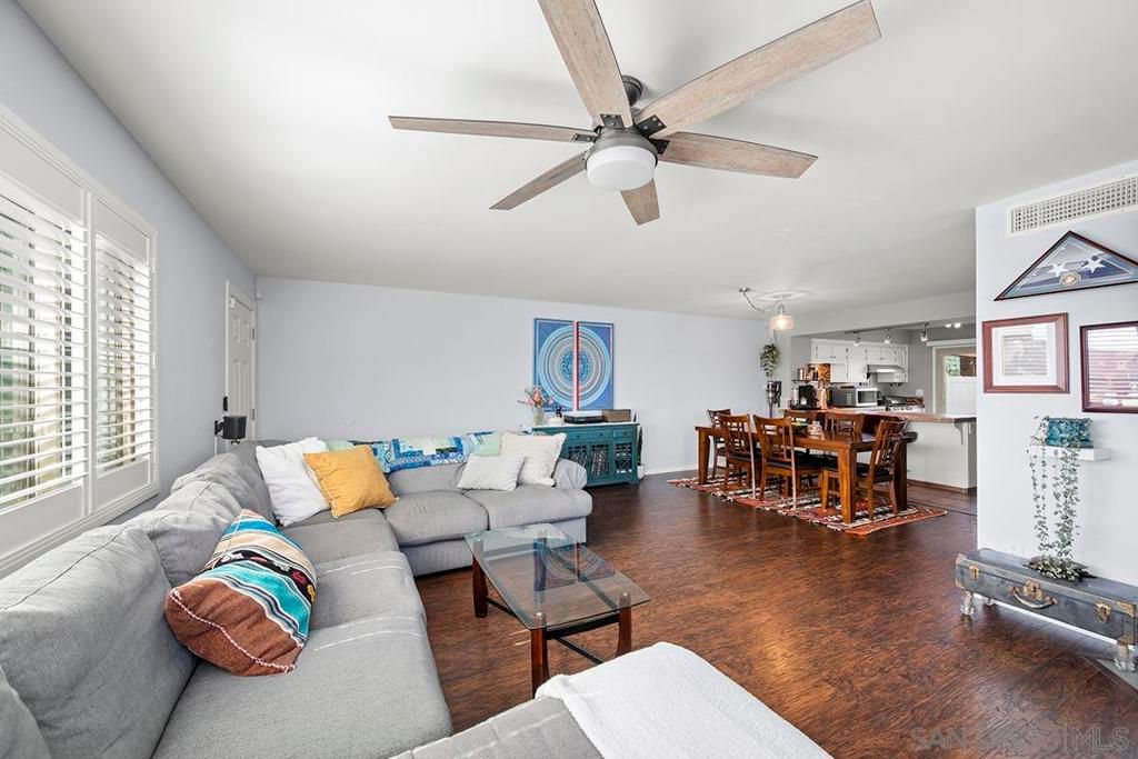 3716 Fairlindo Way, National City, CA 91950 — photo 3