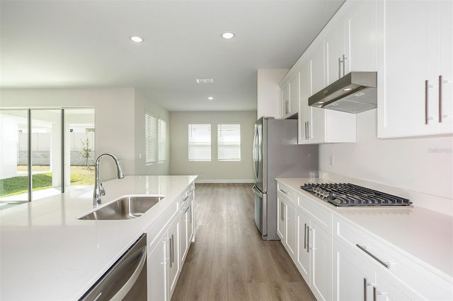 33577 TWILIGHT SEA PLACE, Dade City, FL 33525