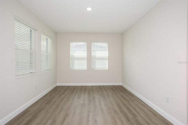 33577 TWILIGHT SEA PLACE, Dade City, FL 33525