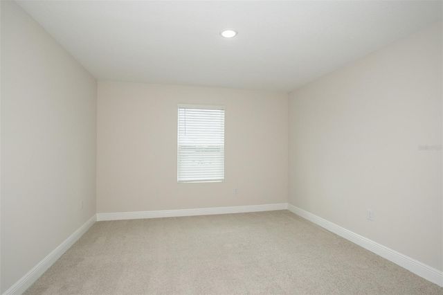 33577 TWILIGHT SEA PLACE, Dade City, FL 33525