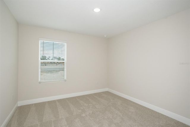 33577 TWILIGHT SEA PLACE, Dade City, FL 33525
