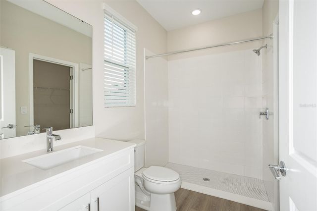 33577 TWILIGHT SEA PLACE, Dade City, FL 33525